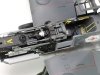 Tamiya 61117 Messerschmitt Bf109 G-6 1/48